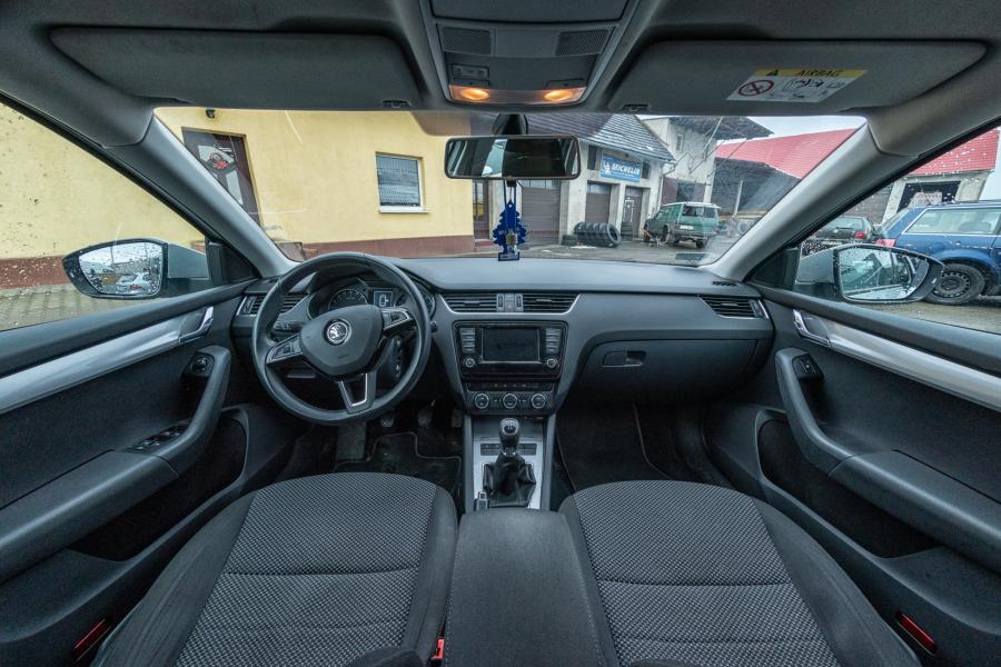 Wypożyczalnia samochodów i busów Strzelce Opolskie, Opole