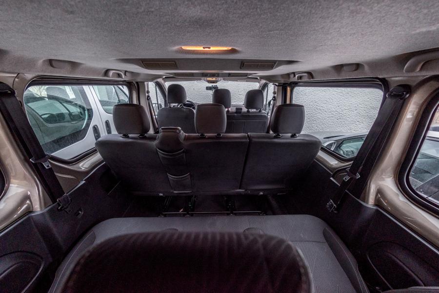 Wypożyczalnia busów Strzelce Opolskie, Opole